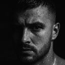  ,   , 40 ,   ,   , c , 