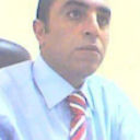  ,   Azat, 56 ,   