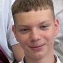 ,   , 18 ,   ,   