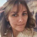 ���������� ����, ���� ������� ���, 48 ���, ������������ ��� ����� � ���������, c�������� ���������, ���������