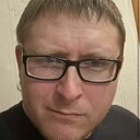 ���������� ������������, ���� ������� ������, 39 ���, ������������ ��� ����� � ���������, c�������� ���������, ���������