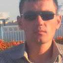  ,   Damir, 43 ,   