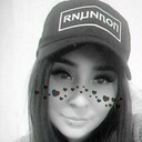 ���������� �����-���������, ���� ������� ������, 26 ���, ������������ ��� ������, ����� � ���������, c�������� ���������