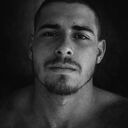 ���������� Taurianova, ���� ����� Andriy, 24 ����, ������������ ��� ������, ����� � ���������