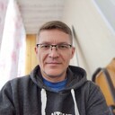  ,   Nikolai, 42 ,     , c 