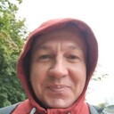 ���������� ��������, ���� ������� ���������, 48 ���, ������������ ��� ������, ����� � ���������, c�������� ���������