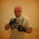 ���������� York, ���� ������� Pavelb, 39 ���, ������������ ��� ������, ����� � ���������, c�������� ���������