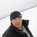 ���������� �������, ���� ������� �������, 45 ���, ������������ ��� ������, ����� � ���������, c�������� ���������