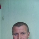 ���������� �������, ���� ������� ����, 42 ����, ������������ ��� ������, ����� � ���������, c�������� ���������