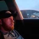 ���������� ������, ���� ������� �������, 36 ���, ������������ ��� ������, ����� � ���������, c�������� ���������, ���������