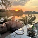 ���������� ���������, ���� ������� ���������, 31 ���, ������������ ��� ������, ����� � ���������