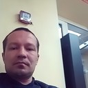 ���������� ���������, ���� ������� ���������, 50 ���, ������������ ��� ������, ����� � ���������, c�������� ���������