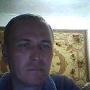 ���������� ������, ���� ������� ������, 50 ���, ������������ ��� ������, ����� � ���������, c�������� ���������