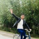  ,   Timur, 28 ,   ,   