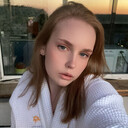 ���������� �����, ���� ������� ���, 24 ����, ������������ ��� ������, ����� � ���������, c�������� ���������, ���������