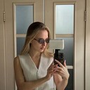 ���������� ������, ���� ������� �����, 26 ���, ������������ ��� ������, ����� � ���������