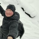 ���������� �������, ���� ������� ���������, 41 ���, ������������ ��� ����� � ���������, c�������� ���������