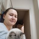  ,   , 58 ,   c , 