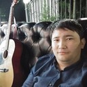 ���������� �����, ���� ������� �����, 36 ���, ������������ ��� ������, ����� � ���������, c�������� ���������, ���������