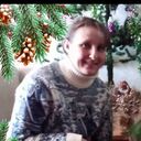 ���������� �������, ���� ������� �������, 43 ����, ������������ ��� c�������� ���������