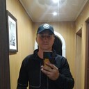  ,   , 47 ,   ,   , c 