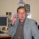  ,   , 64 ,  