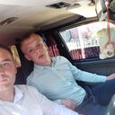 ���������� ������, ���� ������� ���������, 27 ���, ������������ ��� ����� � ���������, c�������� ���������