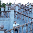 ���������� �����, ���� ������� �����, 40 ���, ������������ ��� ������, ����� � ���������, c�������� ���������