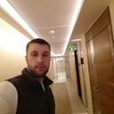 ���������� �����, ���� ������� �����, 34 ����, ������������ ��� ������, ����� � ���������