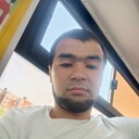 ���������� ������, ���� ������� ������, 32 ����, ������������ ��� ������, ����� � ���������, c�������� ���������, ���������