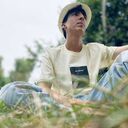 ���������� ������, ���� ����� �����, 25 ���, ������������ ��� ������, ����� � ���������, c�������� ���������