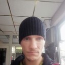 ,   , 37 ,   ,   , 
