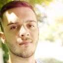 ���������� ������, ���� ������� ������, 31 ���, ������������ ��� ������, ����� � ���������