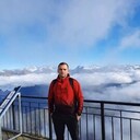 ���������� ����, ���� ������� ���������, 32 ����, ������������ ��� ������, ����� � ���������