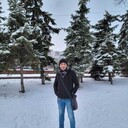 ���������� �������, ���� ������� Omar, 40 ���, ������������ ��� ������, ����� � ���������, c�������� ���������