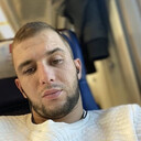 ���������� �����, ���� ������� Maksim, 30 ���, ������������ ��� ������, ����� � ���������, ���������