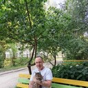   ,   , 44 ,     , c 