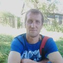  ,   , 44 ,     , c 