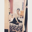   ,   , 24 ,  