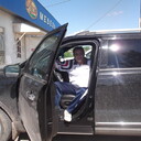   ,   Vartan, 50 ,   ,   , c 