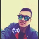 ���������� �������, ���� ������� Xuligan, 36 ���, ������������ ��� ������, ����� � ���������, c�������� ���������