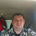  ,    , 35 ,   ,   , c 