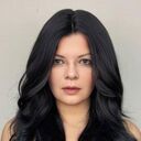  ,   , 44 ,   ,   , 