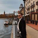 ���������� ������, ���� ������� Aleksey, 40 ���, ������������ ��� ������, ����� � ���������