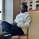 ���������� �����-���������, ���� ������� ����, 33 ����, ������������ ��� ������, ����� � ���������