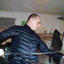 ���������� ������, ���� ������� �������, 40 ���, ������������ ��� ������, ����� � ���������