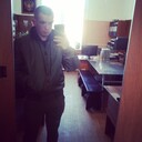 ���������� �����������, ���� ������� Slay, 30 ���, ������������ ��� ������, ����� � ���������, c�������� ���������