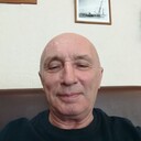  --,   Aleksandr, 65 ,     , c 