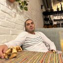 ���������� �������, ���� ������� ������, 35 ���, ������������ ��� ������, ����� � ���������