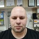 ���������� ���������, ���� ������� ������, 37 ���, ������������ ��� ������, ����� � ���������